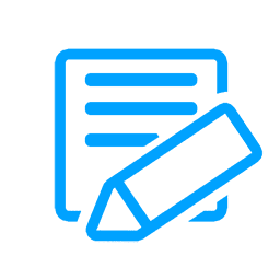 Временная Регистрация в Темрюке Временная Регистрация в Темрюке